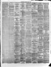 Altrincham, Bowdon & Hale Guardian Saturday 04 March 1871 Page 7