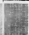 Altrincham, Bowdon & Hale Guardian Saturday 11 March 1871 Page 5