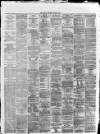 Altrincham, Bowdon & Hale Guardian Saturday 11 March 1871 Page 7