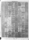 Altrincham, Bowdon & Hale Guardian Saturday 18 March 1871 Page 4