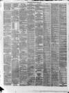 Altrincham, Bowdon & Hale Guardian Saturday 18 March 1871 Page 8