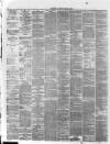 Altrincham, Bowdon & Hale Guardian Saturday 25 March 1871 Page 2