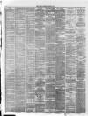 Altrincham, Bowdon & Hale Guardian Saturday 25 March 1871 Page 4