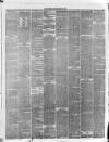 Altrincham, Bowdon & Hale Guardian Saturday 25 March 1871 Page 5