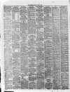 Altrincham, Bowdon & Hale Guardian Saturday 25 March 1871 Page 8