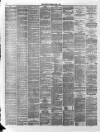 Altrincham, Bowdon & Hale Guardian Saturday 01 April 1871 Page 4