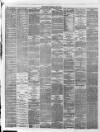 Altrincham, Bowdon & Hale Guardian Saturday 08 April 1871 Page 4