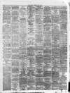 Altrincham, Bowdon & Hale Guardian Saturday 08 April 1871 Page 7