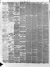 Altrincham, Bowdon & Hale Guardian Saturday 15 April 1871 Page 2