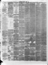 Altrincham, Bowdon & Hale Guardian Saturday 29 April 1871 Page 2