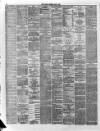 Altrincham, Bowdon & Hale Guardian Saturday 13 May 1871 Page 4