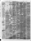 Altrincham, Bowdon & Hale Guardian Saturday 27 May 1871 Page 2