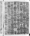 Altrincham, Bowdon & Hale Guardian Saturday 27 May 1871 Page 7