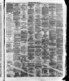 Altrincham, Bowdon & Hale Guardian Saturday 03 June 1871 Page 7