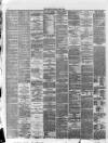 Altrincham, Bowdon & Hale Guardian Saturday 10 June 1871 Page 4