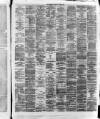 Altrincham, Bowdon & Hale Guardian Saturday 24 June 1871 Page 7