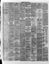 Altrincham, Bowdon & Hale Guardian Saturday 08 July 1871 Page 4