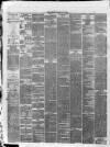 Altrincham, Bowdon & Hale Guardian Saturday 29 July 1871 Page 2