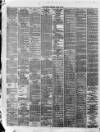 Altrincham, Bowdon & Hale Guardian Saturday 12 August 1871 Page 8