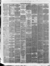 Altrincham, Bowdon & Hale Guardian Saturday 26 August 1871 Page 4