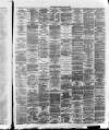 Altrincham, Bowdon & Hale Guardian Saturday 26 August 1871 Page 7