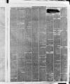 Altrincham, Bowdon & Hale Guardian Saturday 23 September 1871 Page 5