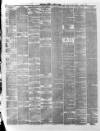 Altrincham, Bowdon & Hale Guardian Saturday 28 October 1871 Page 2