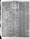 Altrincham, Bowdon & Hale Guardian Saturday 28 October 1871 Page 4