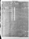 Altrincham, Bowdon & Hale Guardian Saturday 28 October 1871 Page 6