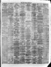 Altrincham, Bowdon & Hale Guardian Saturday 28 October 1871 Page 7