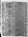 Altrincham, Bowdon & Hale Guardian Saturday 04 November 1871 Page 2