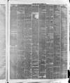 Altrincham, Bowdon & Hale Guardian Saturday 16 December 1871 Page 3