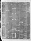 Altrincham, Bowdon & Hale Guardian Saturday 16 December 1871 Page 6