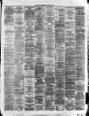 Altrincham, Bowdon & Hale Guardian Saturday 16 December 1871 Page 7