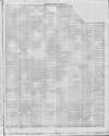 Altrincham, Bowdon & Hale Guardian Saturday 03 January 1874 Page 3