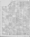 Altrincham, Bowdon & Hale Guardian Saturday 03 January 1874 Page 4