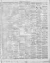 Altrincham, Bowdon & Hale Guardian Saturday 03 January 1874 Page 7