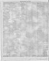 Altrincham, Bowdon & Hale Guardian Saturday 03 January 1874 Page 8