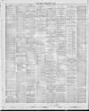 Altrincham, Bowdon & Hale Guardian Saturday 10 January 1874 Page 4