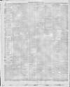 Altrincham, Bowdon & Hale Guardian Saturday 10 January 1874 Page 6