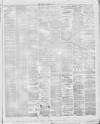 Altrincham, Bowdon & Hale Guardian Saturday 10 January 1874 Page 7