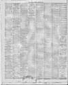 Altrincham, Bowdon & Hale Guardian Saturday 10 January 1874 Page 8