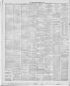 Altrincham, Bowdon & Hale Guardian Saturday 17 January 1874 Page 4