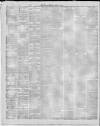 Altrincham, Bowdon & Hale Guardian Saturday 24 January 1874 Page 2