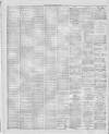 Altrincham, Bowdon & Hale Guardian Saturday 31 January 1874 Page 4