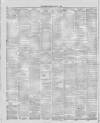 Altrincham, Bowdon & Hale Guardian Saturday 31 January 1874 Page 8