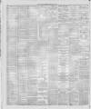 Altrincham, Bowdon & Hale Guardian Saturday 14 February 1874 Page 4