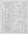 Altrincham, Bowdon & Hale Guardian Saturday 14 February 1874 Page 6