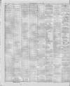 Altrincham, Bowdon & Hale Guardian Saturday 07 March 1874 Page 4