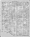 Altrincham, Bowdon & Hale Guardian Saturday 28 March 1874 Page 2